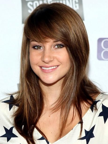 Cute hairstyles with bangs cute-hairstyles-with-bangs-85_15