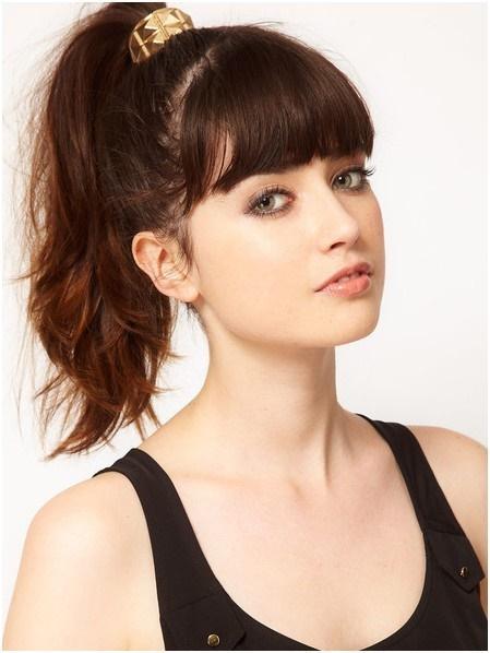 Cute hairstyles with bangs cute-hairstyles-with-bangs-85_16