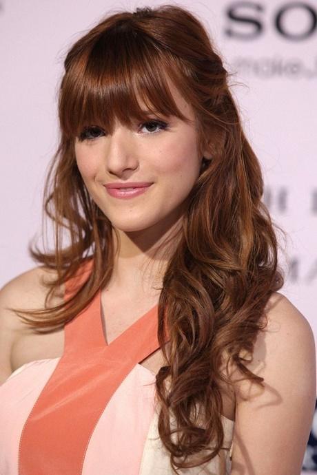 Cute hairstyles with bangs cute-hairstyles-with-bangs-85_18