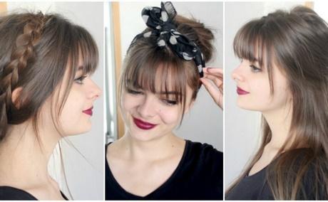 Cute hairstyles with bangs cute-hairstyles-with-bangs-85_5