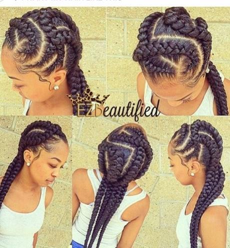 Cute hairstyles with weave cute-hairstyles-with-weave-61_10