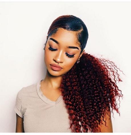 Cute hairstyles with weave cute-hairstyles-with-weave-61_11