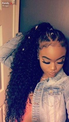 Cute hairstyles with weave cute-hairstyles-with-weave-61_14