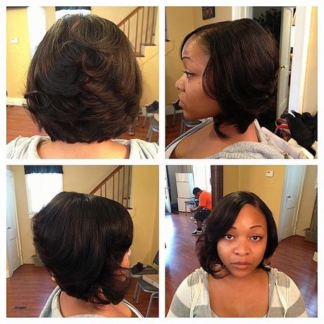 Cute hairstyles with weave cute-hairstyles-with-weave-61_15