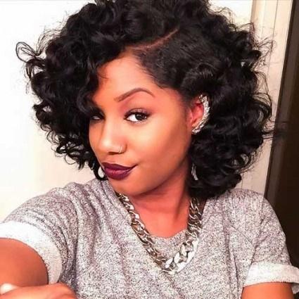 Cute hairstyles with weave cute-hairstyles-with-weave-61_16