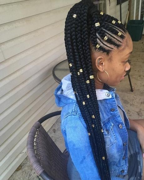 Cute hairstyles with weave cute-hairstyles-with-weave-61_17