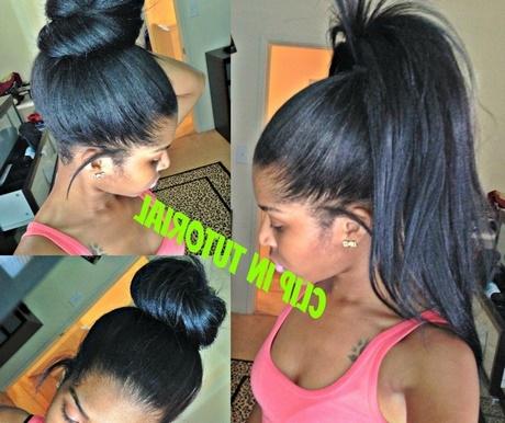 Cute hairstyles with weave cute-hairstyles-with-weave-61_19