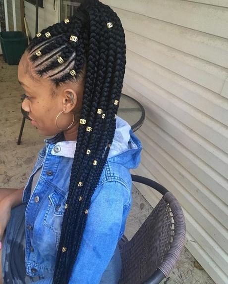 Cute hairstyles with weave cute-hairstyles-with-weave-61_3
