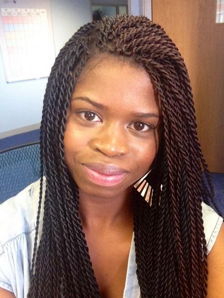 Cute hairstyles with weave cute-hairstyles-with-weave-61_4
