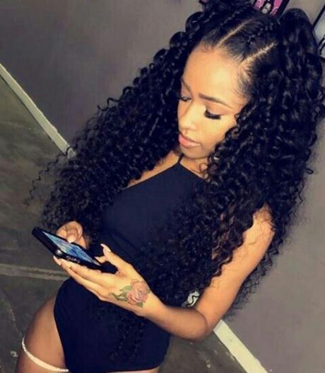 Cute hairstyles with weave cute-hairstyles-with-weave-61_6