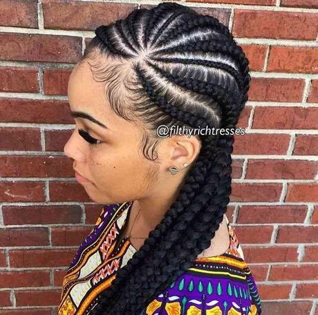 Cute hairstyles with weave cute-hairstyles-with-weave-61_7