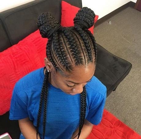 Cute hairstyles with weave cute-hairstyles-with-weave-61_8