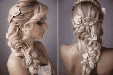 Cute wedding hairstyles cute-wedding-hairstyles-51