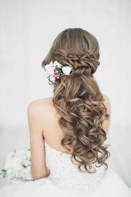Cute wedding hairstyles cute-wedding-hairstyles-51_10