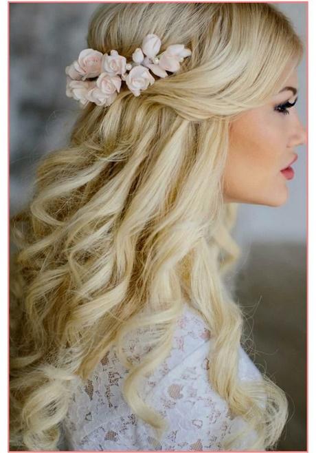 Cute wedding hairstyles cute-wedding-hairstyles-51_14