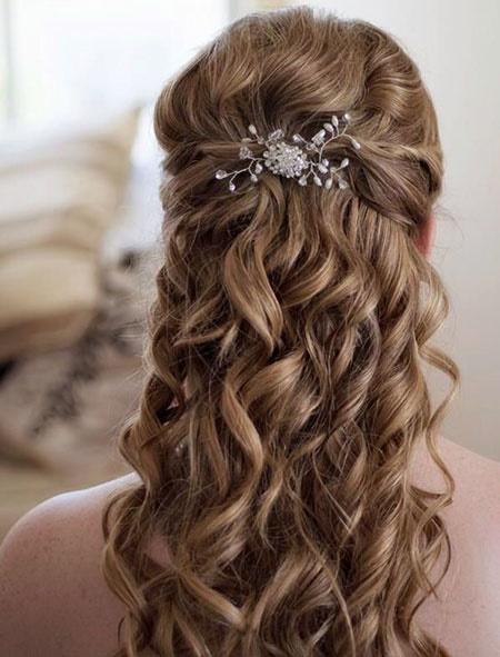 Cute wedding hairstyles cute-wedding-hairstyles-51_4