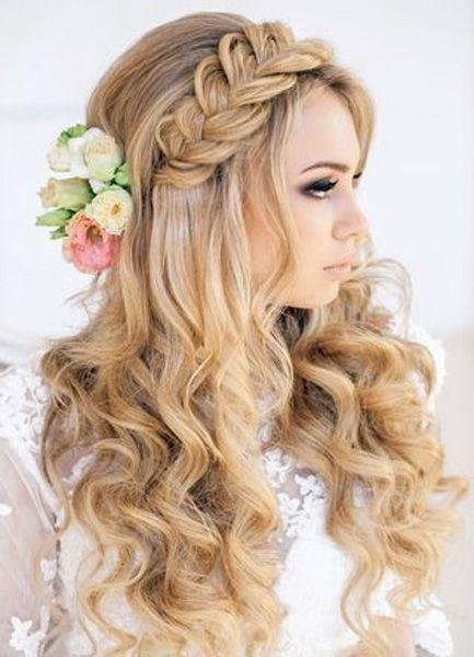 Cute wedding hairstyles cute-wedding-hairstyles-51_5