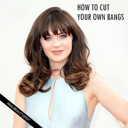 Cutting bangs cutting-bangs-09_14