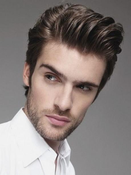 Decent hairstyle for men decent-hairstyle-for-men-34_11