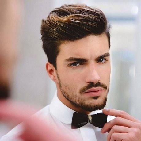 Decent hairstyle for men decent-hairstyle-for-men-34_20
