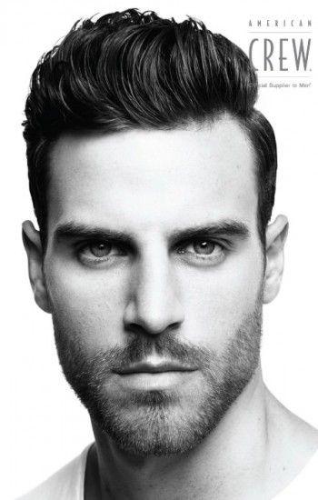 Decent hairstyle for men decent-hairstyle-for-men-34_7