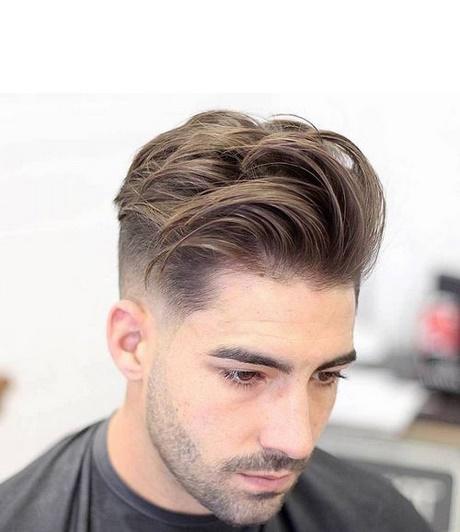 Decent hairstyle for men decent-hairstyle-for-men-34_8