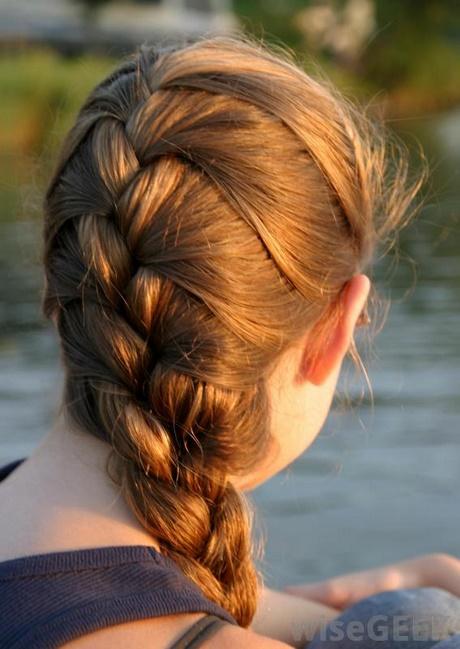 Different kinds of braids different-kinds-of-braids-62_11