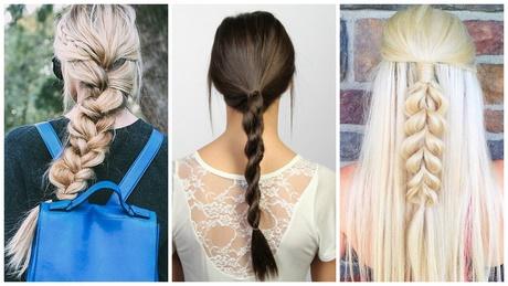 Different kinds of braids different-kinds-of-braids-62_12