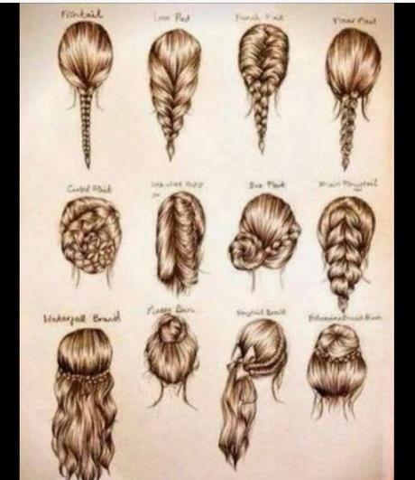 Different kinds of braids different-kinds-of-braids-62_13