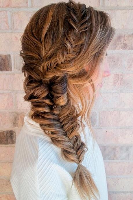 Different kinds of braids different-kinds-of-braids-62_14