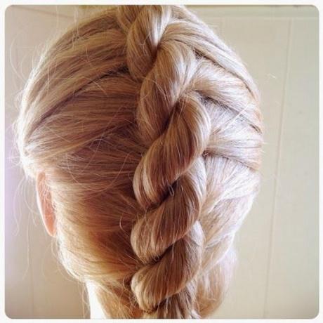 Different kinds of braids different-kinds-of-braids-62_15