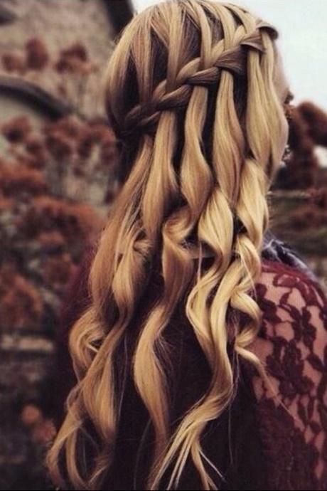 Different kinds of braids different-kinds-of-braids-62_3