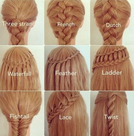 Different kinds of braids different-kinds-of-braids-62_6