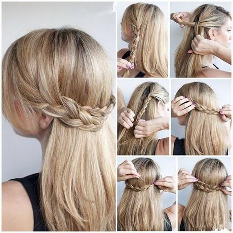 Easiest updos for long hair easiest-updos-for-long-hair-76_11