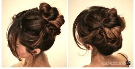 Easiest updos for long hair easiest-updos-for-long-hair-76_13