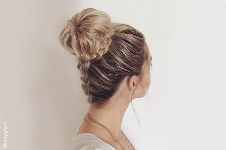 Easiest updos for long hair easiest-updos-for-long-hair-76_14