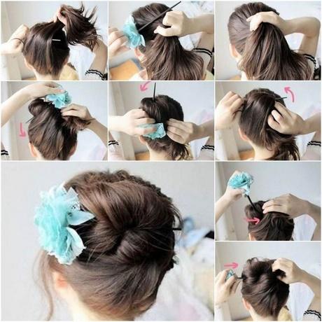 Easiest updos for long hair easiest-updos-for-long-hair-76_15