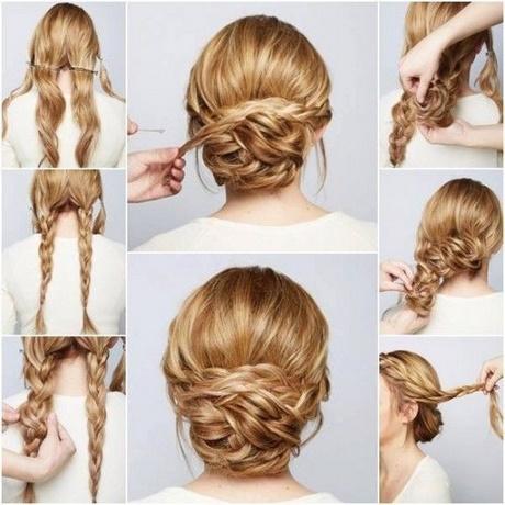 Easiest updos for long hair easiest-updos-for-long-hair-76_6