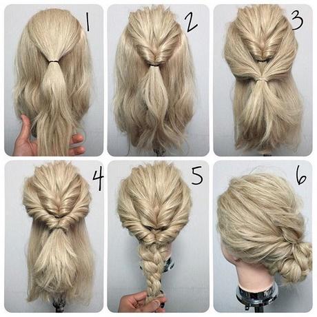 Easiest updos for long hair easiest-updos-for-long-hair-76_7