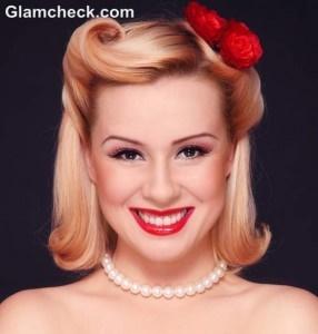 Easy 50s hairstyles easy-50s-hairstyles-50_10