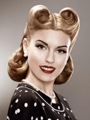 Easy 50s hairstyles easy-50s-hairstyles-50_11