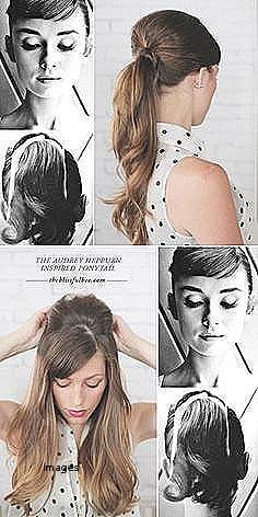 Easy 50s hairstyles easy-50s-hairstyles-50_14