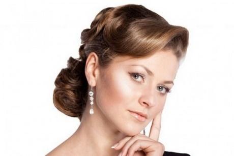 Easy 50s hairstyles easy-50s-hairstyles-50_8