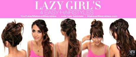 Easy and beautiful hairstyles easy-and-beautiful-hairstyles-80_10