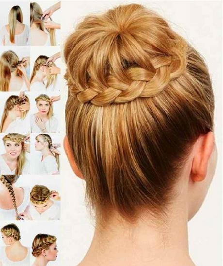 Easy and beautiful hairstyles easy-and-beautiful-hairstyles-80_18