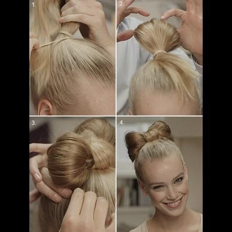 Easy and beautiful hairstyles easy-and-beautiful-hairstyles-80_4
