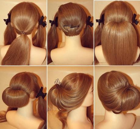 Easy and beautiful hairstyles easy-and-beautiful-hairstyles-80_6