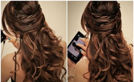 Easy and beautiful hairstyles easy-and-beautiful-hairstyles-80_9