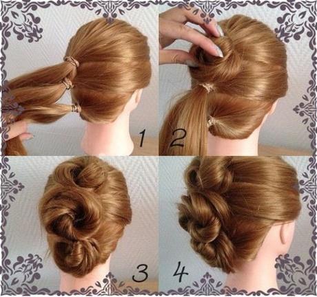 Easy and elegant hairstyles easy-and-elegant-hairstyles-18_10