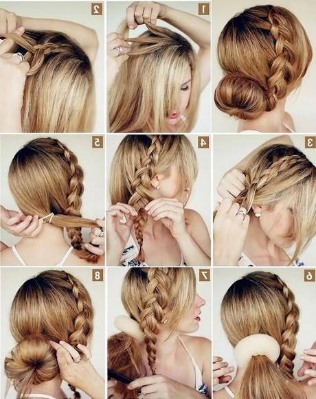 Easy and elegant hairstyles easy-and-elegant-hairstyles-18_6